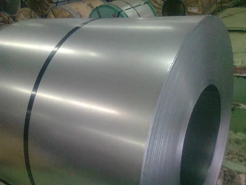 Hot Dipped Galvanised Steel Coil/HDG Steel Roll for Roofing