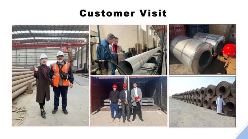 ASTM A36 Low Carbon Steel Sheet Ss400 Q235 Q345 Q355 4340 4130 Q235 Black Carbon Steel Cold Rolled Steel Plate