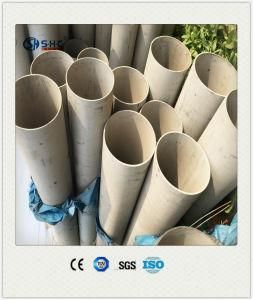 Stainless Steel Food Square and Rectangular Tube ASTM 304 for The Updated Price