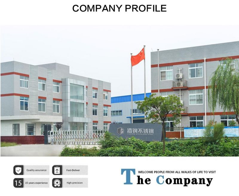 Gi Coils Hot Dipped G550 Dx51d Building Metal Galvanised Galvalume S350gd Z275 G60 G90 Z180 Regular Spangle Zinc Coated Roofing Materials Galvanized Steel Coil