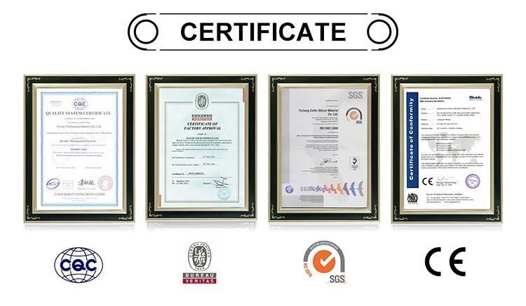 Best China Company S235jr Coated PPGI Steel Coil