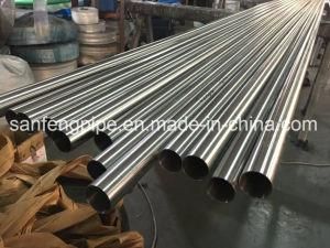 Stainless Steel Pipe Other Best Sell 316L Stainless Coiled Steel Pipe