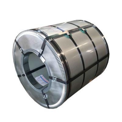 PPGI Sheet Price Ral Color Coated Steel Coil Painted Dx51d Galvanized Steel Coil Metal PPGI PPGL