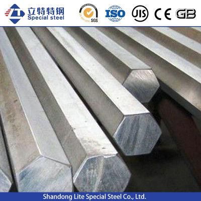 Best Price 440A 440b 440c 440f Stainless Steel Bright Bar Round