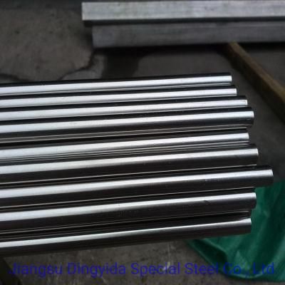 Factory Spot Best Price 22mm 304 Stainless Steel Round Bar