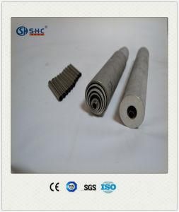 API 5L Stainless Seamless Stainless Steel Pipe Tube for High Pressure Equipments