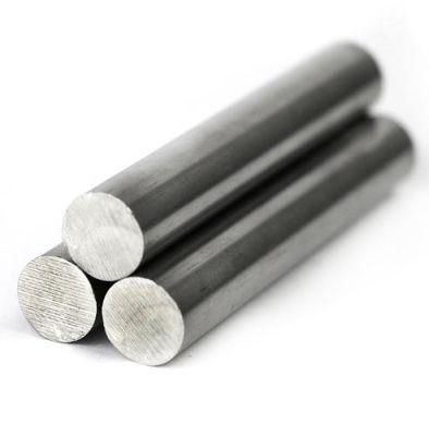 304 Stainless Steel Rod Round Bar