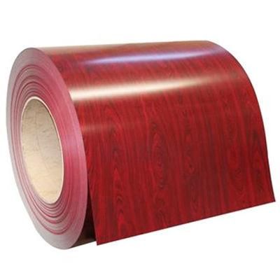 Cold Rolled Galvanized Steel Sheet, Pre Painted Galvalume Steel Coils, Galvanized Steel Coil PPGI