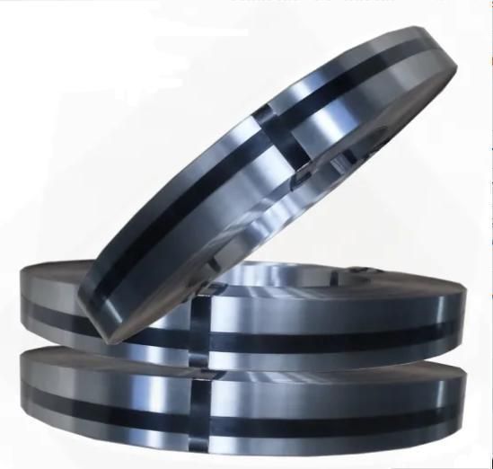 ASTM A29 75 Steel Sheet 20mn 35mn 45mn Mild Carbon Steel Plate 50mn Steel Coil 65mn Steel Strip