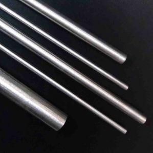 High Speed Steel M2/1.3343/S6-5-2