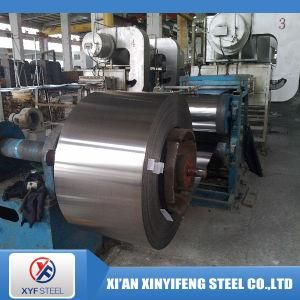 316L Stainless Steel Strip