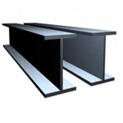 H Section Steel Per Kilogram Price Manufacturers of Fast Delivery of Quality and Cheap