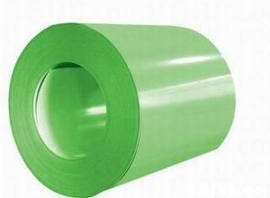 Best Price Color Coated Al-Zn Steel for Steel Tile
