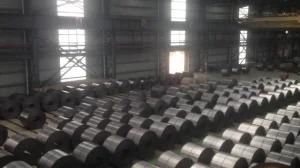 Cold Rolled Steel Sheet Cold Rolled Material Cold Rolled Sheet Sizes AISI Cold Rolled Steel Coil, Color Steel Plate Factory