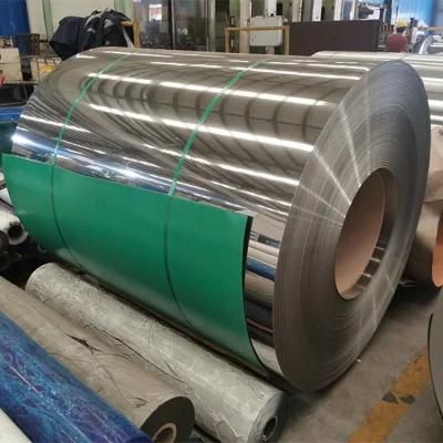 430 420 444 0.2mm 0.5mm 1.0mm 4.0mm 12mm 10mm N4 Dry Polished 1240mm 1520mm Mill Edge Stainless Steel Inox Flat Coil