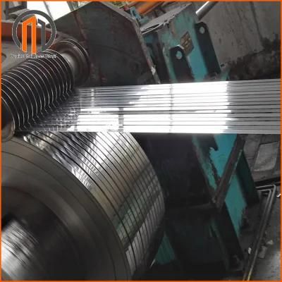 ASTM SUS AISI Inox Panel 14 Gauge Stainless Steel Strip