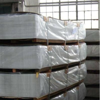 Free Sample Hot Sale ASTM 1060 Aluminum Sheet 2.0mm Pure Aluminium Alloy Steel Coil