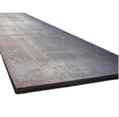 Ahss Advanced High Strength Steel Alloy Metal Steel Wholesales Raw Material