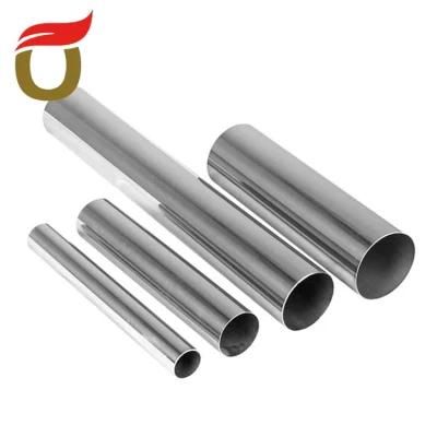 3 Inch Hot Dipped Galvanized Steel Pipe / Gi Pipe for Construction