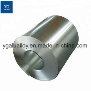Dx51 China Steel Factory Price / Cold Rolled Steel Prices / Hot Dipped Galvanized Steel Coil