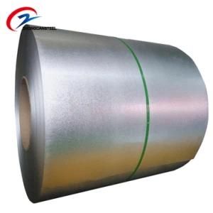 JIS G3321aluminium Zinc-Alloy Aluzinc Galvalume Coated Steel Sheet, Aluzinc/Zincalum/Galvalume Steel Coil