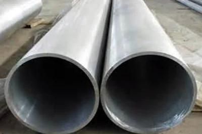 409, 409L, 410s, 420, 420j2, 430 Stainless Steel Pipe/Tube