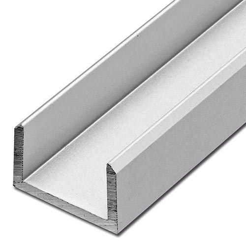 C Shape or U Type Channel Steel for Construction, Hot Rolled Steel U Shape Channel, Structural Steel U Beam with Good Price