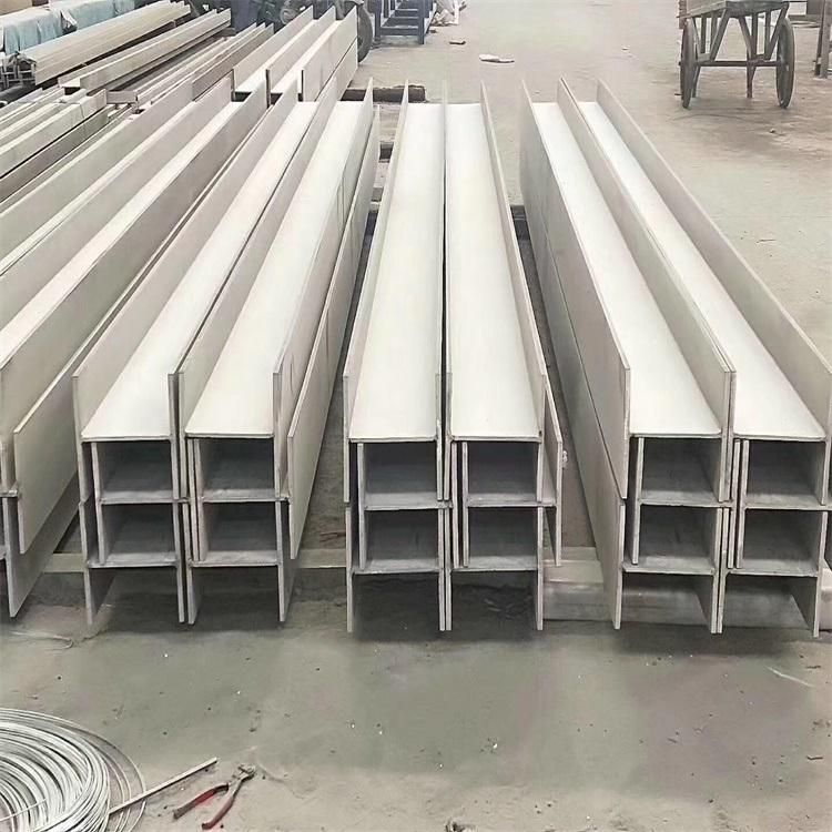 SUS201 304 321 316 310 309 430 Cold Rolled high Quality Steel Bar Flat Bar