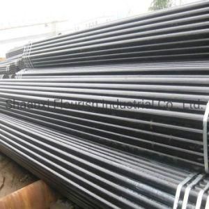 High Quality Boiler Seamless Steel Pipe ASTM A179 Seamless Boiler Tube