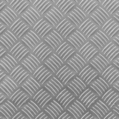Checker Sheet Diamond Plate Steel Black Checker Plate Diamond Plate Sheets 4X8