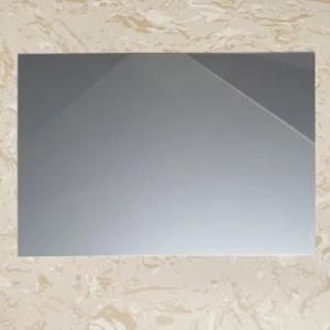 Prepainted Gi Sheet/Galvanized Steel Plate/Prepainted Galvanized Steel Plate