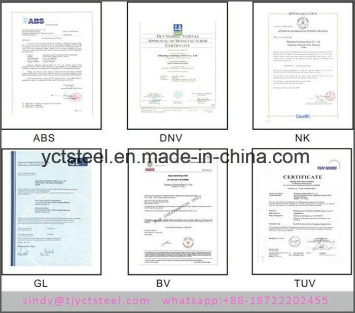 42CrMo Alloy Pressure 30 Inch Seamless Steel Pipe ASTM A333