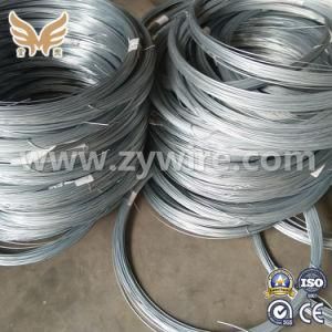 Building Material Binding Iron Wire