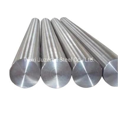 High Quality Wuxi Supplier SUS410/1.4006/S41000 Stainless Steel Bars