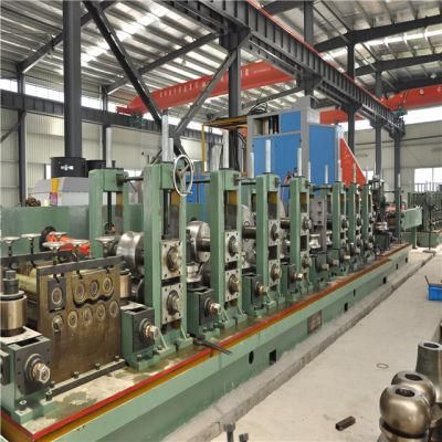 Aluminum Foil Steel Pipe