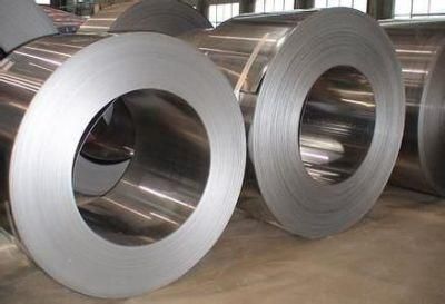 Best Price Wholesale Electrolytic Tinplate Sheet