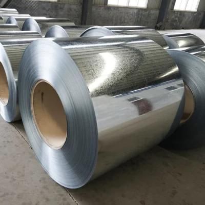 China Steel G40 Galvanized Gi Metal Sheet Hot Dipped Galvanized Steel Coil Price Per Pound