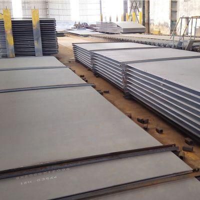 Factory Price 304 304L 316 316L 321 Inox Stainless Steel Coil / Sheet / Plate