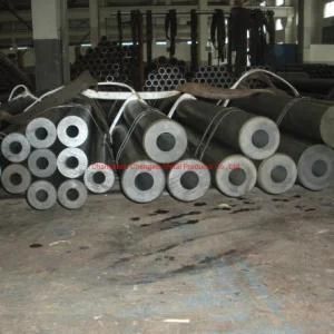 ASTM A519 SAE1518 AISI 1518 Cold Drawn Carbon Steel Seamless Mechanical Tubing