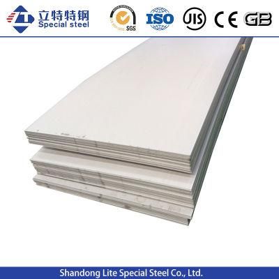 201 202 304 316 409 410 430 310 Stainless Steel Plate Sheets Price Inox Sheets Stainless Steel