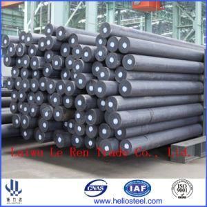 ASTM4140 4150 8620 8630 Alloy Steel Round Bar