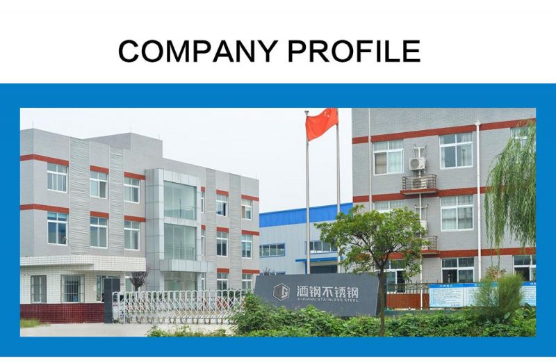 DC51D Dx51d Z100 Hot Dipped PPGI PPGL Galvanized Zinc Prepainted Color Coated Steel Roofing Sheet Coil