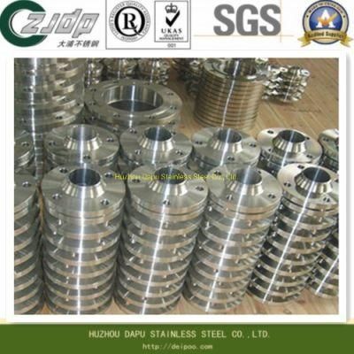 China Manufacturer 304L (1.4306) 316L (1.4404) 347H 904L S32750 S31803 S32205 S32750/S32760 Stainless Steel Seamless or Stainless Welded Pipe