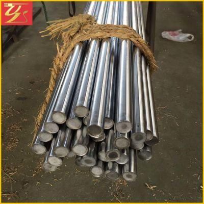 Stainless Steel Rod (309S)