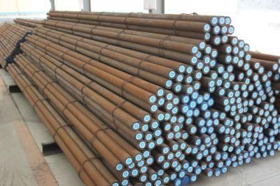 Hot Selling Cost Price Carbon Steel Bar/Rods