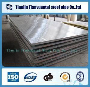 304/304L Stainless Steel Sheets