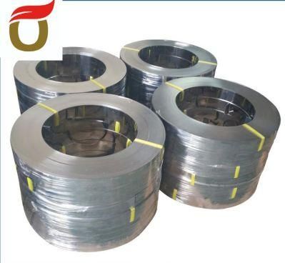 Gl Al-Znic Hot Dipped Galvalume Steel Coil Galvalume Cold Rolled Steel Coil