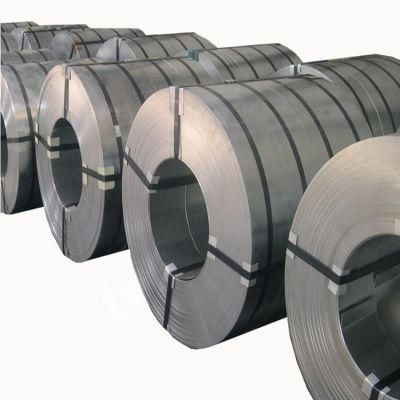 Super Duplex Price Per Kg 16mm 3mm 20mm Thick 310S 4mm 430 316 316L 304L 304 Galvanized/Carbon Steel Coil