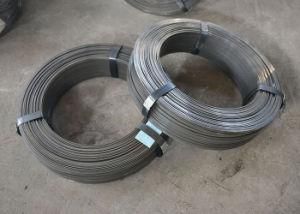 HSS Flat Steel China Manufacturers