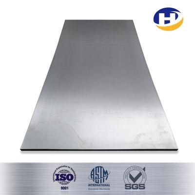 Stainless Steel Coil Sheet Plate/201 301 304 304L 316 316L 309S 310S 321 347 2205 410 420 430 440 631 Stainless Steel Sheet